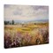 Stupell Industries Vast Meadow with Subtle Flowers Canvas Design by Franklyn Gregory